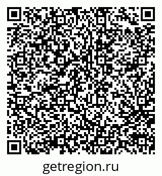 79914059171