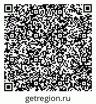 79914059173