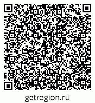 79914059177