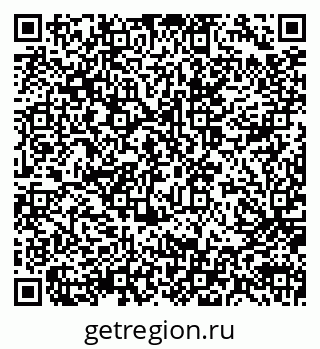 79914059179