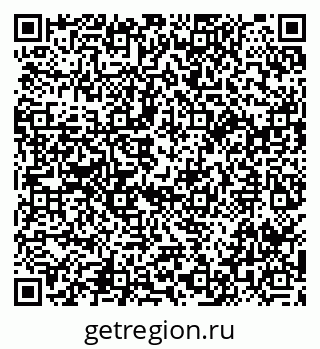79914059180
