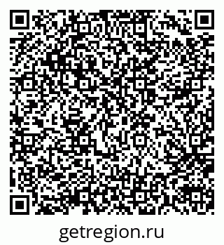 79914059183