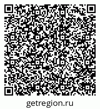 79914059184