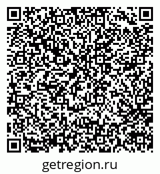79914059187