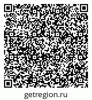 79914059189