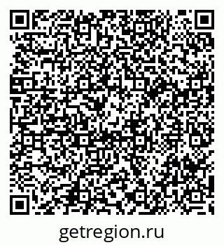 79914059194