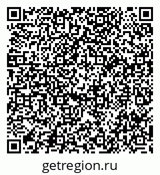 79914059195
