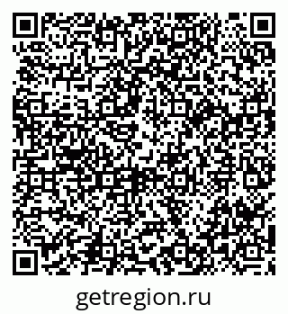 79914059198