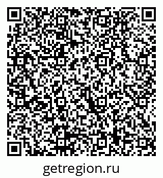 79914059199
