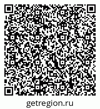 79914059203