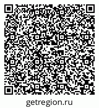 79914059204