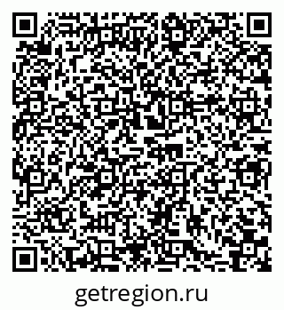 79914059206
