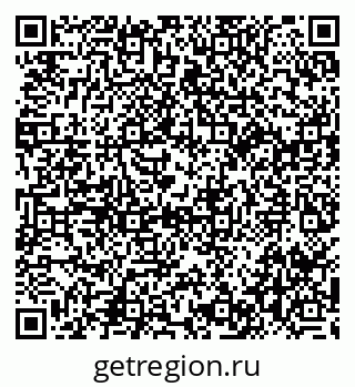 79914059209