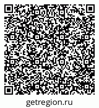 79914059211