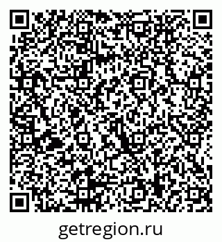 79914059212