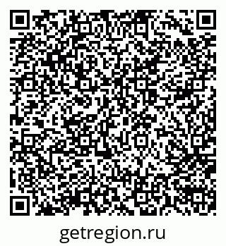 79914059213