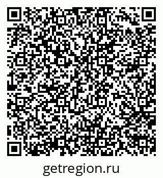 79914059214