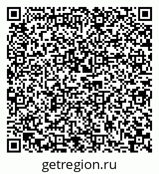 79914059218