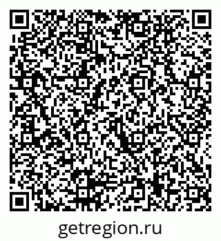 79914059219