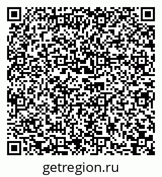 79914059221