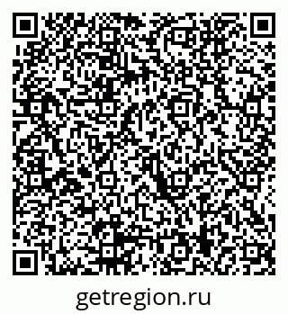 79914059222
