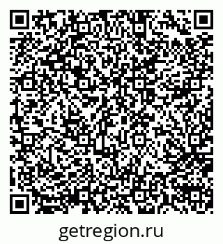 79914059223