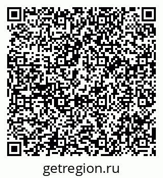 79914059224