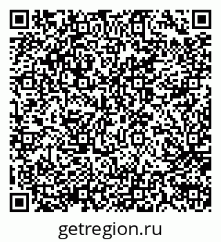 79914059227