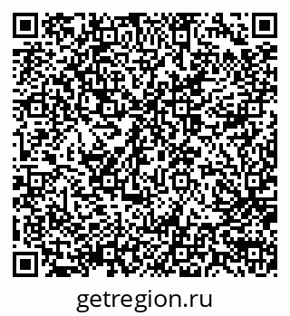 79914059231