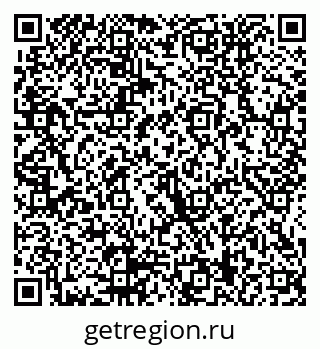 79914059234