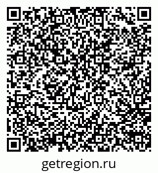 79914059235