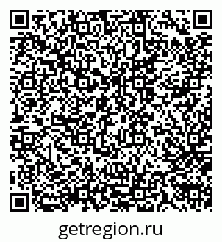 79914059236