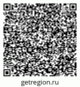 79914059239
