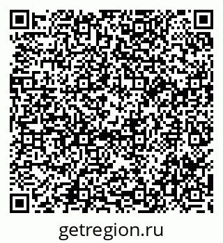 79914059240