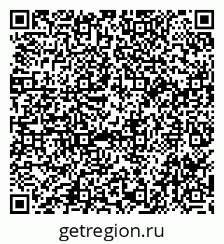 79914059247