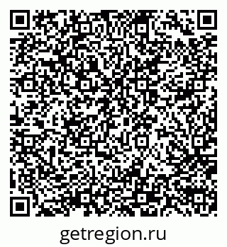 79914059248