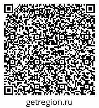 79914059249