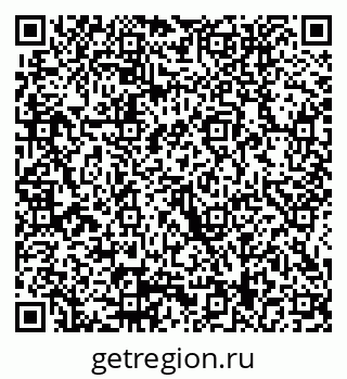 79914059251