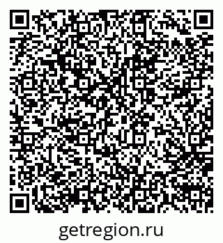 79914059253