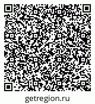 79914059254