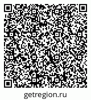 79914059257