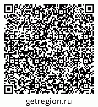 79914059258