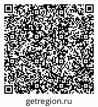 79914059268