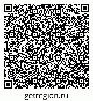 79914059271