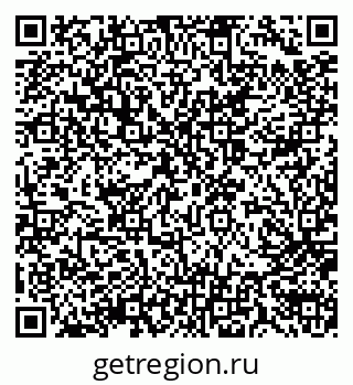 79914059272