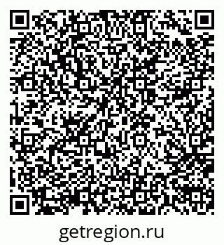 79914059273