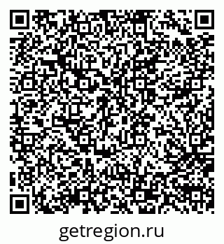 79914059278