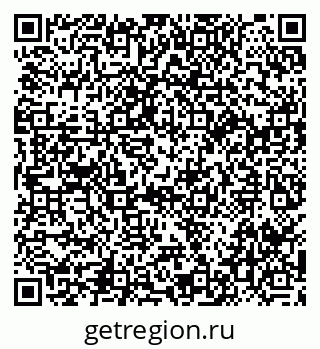 79914059280