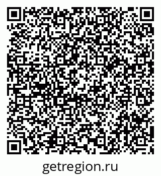 79914059287