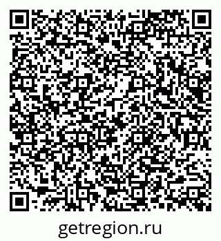 79914059288